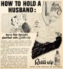 domestic-sexist-advert-5.jpg