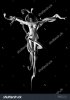 stock-photo-woman-lilith-being-crucified-on-a-cross-of-violent-serpents-gothic-noir-black-and-...jpg