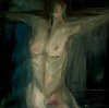 the_crucifixion_by_terrigal-d8c8hq2.jpg