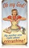 366bea6d043cda3cc8798368c2b0ad61--vintage-signs-vintage-posters.jpg