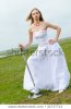 portrait-bride-dress-knightly-armour-450w-42737713.jpg