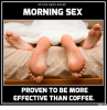 funny-sexy-stuff-morning-sex-proven-to-be-more-effective-6643707.png