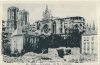 Reims-FR-51-cathédrale-en_ruine-C.jpg