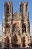 8a205b478a53fb49cb781163efb11858--reims-cathedral-gothic-architecture.jpg