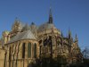 1024px-Reims_Cathedrale_Notre_Dame_002_chevet.JPG