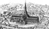 390px-St_Paul's_old._From_Francis_Bond,_Early_Christian_Architecture._Last_book_1913..jpg