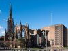 800px-Coventry_Cathedral_2018.jpg