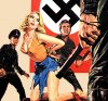 nazi_bully_boys_by_peterpulp_d7p6nwj-pre.jpg