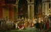 1200px-Jacques-Louis_David_-_The_Coronation_of_Napoleon_(1805-1807).jpg