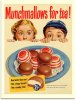 BP020-munchmallows-1950s.jpg