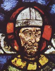 Thomas Becket.png