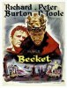 'Becket'    1964.jpg