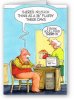 d804a232262ddc29e55a0fdfefd23d30--card-birthday-funny-life.jpg