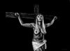 dark-portrait-of-a-crucifix-i-ramon-martinez.jpg