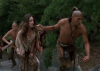 last of mohicans2.PNG
