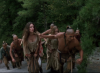 last of mohicans1.PNG
