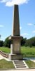 220px-Memorial_obelisk_-_Old_North_Bridge (1).jpg