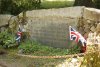 Grave_of_British_Soldiers_at_Old_North_Bridge,_July_2014.jpg