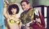 Amanda-Barrie-and-Sid-Jam-001.jpg