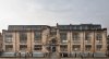 Mackintosh-building-Glasgow-School-of-Art.jpg
