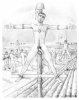 crucifixion japanese.jpg