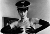 The night porter   1).png