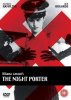 The night Porter 5).jpg