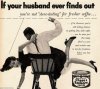 13-vintage-ads.jpg