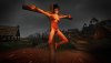 skyrim___crucified_after_the_raid_by_skydiverz_dd56vyk-fullview.jpg