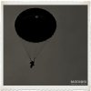 Madiosi-2019-139-parachute.jpg