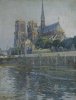 Francis-Picabia-Notre-Dame-de-Paris-1908.jpg