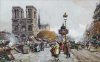 Eugène-Galien-Laloue-Paris-Notre-Dame-vue-du-quai-Saint-Michel.jpg