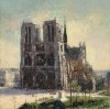 Loiseau-Gustave-View-of-Notre-Dame-Paris-Museo-Nacional-Thyssen-Bornemisza.jpg