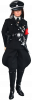 SS-Officer014a.png