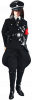 SS-Officer014.png