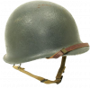 Helmet-USA-02.png