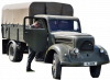 WM-Truck-Garant001.png