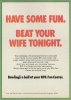 7-vintage-ads.jpg