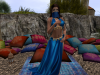 Willowfalll Harem Girl - Blue_001.png