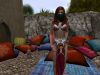 Willowfalll Harem Girl -Silver & Red_001.png