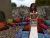 Willowfalll Harem Girl -Egypt_001.png