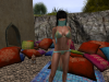 Willowfalll Pleasure Slave - Tahari_001.png