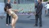 naked-on-the-streets-art-performance-totally-nude-women-among-crowds-of-people.jpg