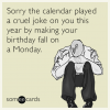 monday-birthday-joke-calendar-funny-ecard-PeT.png