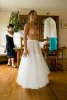 bride wedding_day_26.jpg