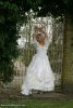 bride4c4f7f6813d55328d69357a5ecf59154--wedding-night-wedding-ideas.jpg