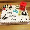 cosmetics-happy-birthday-cake-for-Kathy.jpg