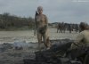 emilia-clarke-naked-and-dirty-in-game-of-thrones-0610-10.jpg