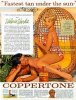 coppertone-ad-valerie-varda-1962-620x823.jpg