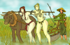 hard_labor_by_colorcopycenter_d5kj16f.png